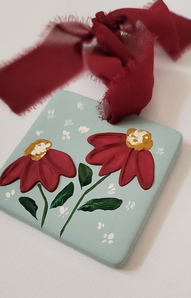 Ornament No.24