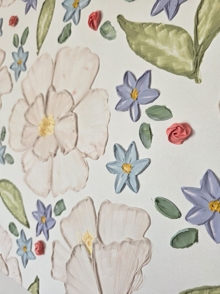 Pattern Play
