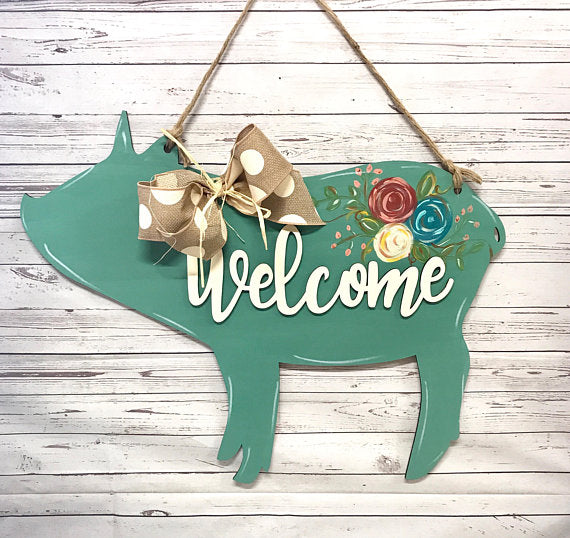 July 14th Paint Party!