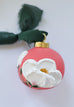 Ornament No. 4