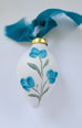 Ornament No. 14