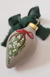 Ornament No. 23