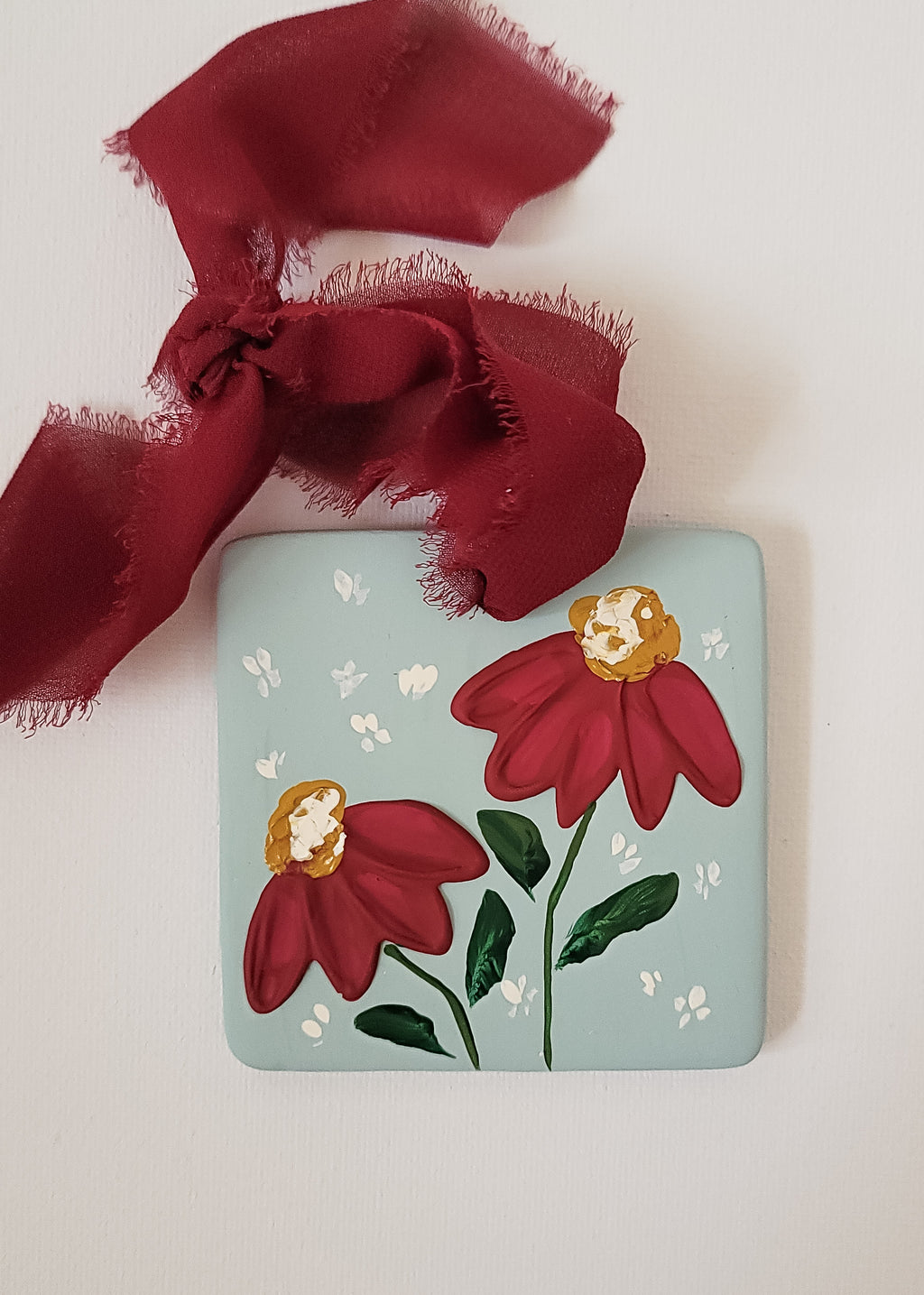 Ornament No.24