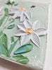 Daisies Mini