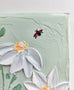 Daisies Mini