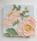 Peonies Mini