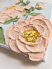 Peonies Mini