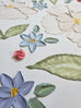 Pattern Play