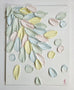 Pastel Petals