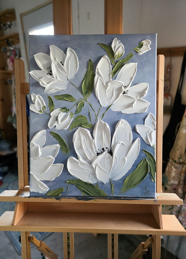 The Light Darnkess Cannot Hold