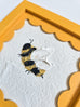 Bumblebee No.1