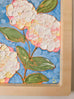 Hydrangeas Daydream
