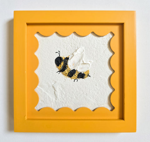Bumblebee No.1