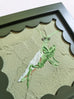 Praying Mantis