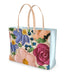 Pretty Petals Handbag