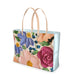 Pretty Petals Handbag