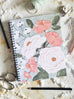 Beth's Garden Notebook