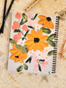 Sweet Sunshine Notebook