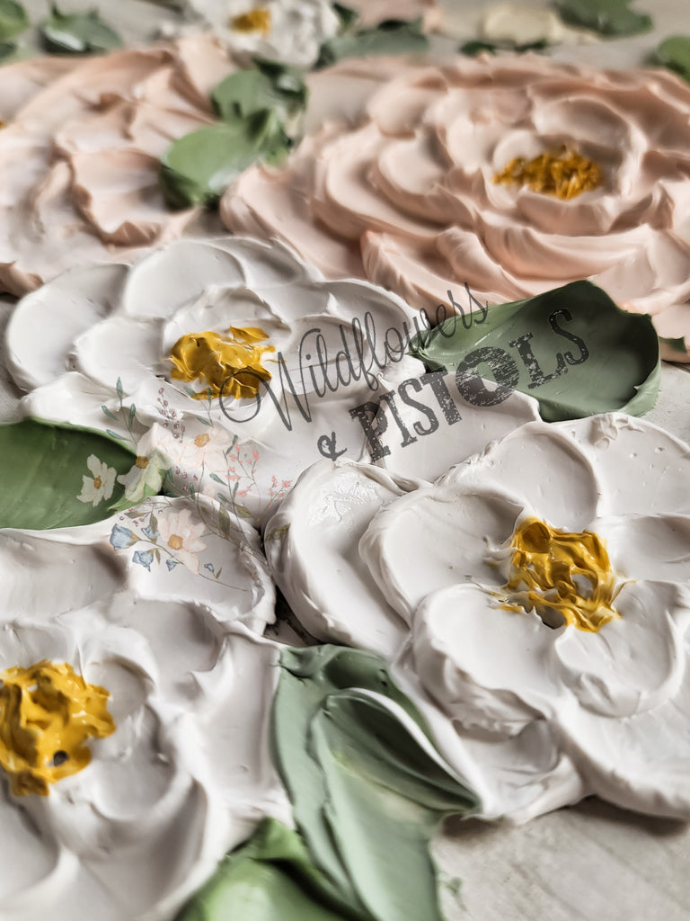 Winnie Phone Wallpaper (Digital Download)