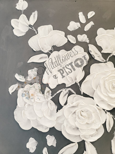 Memories Phone Wallpaper (Digital Download)