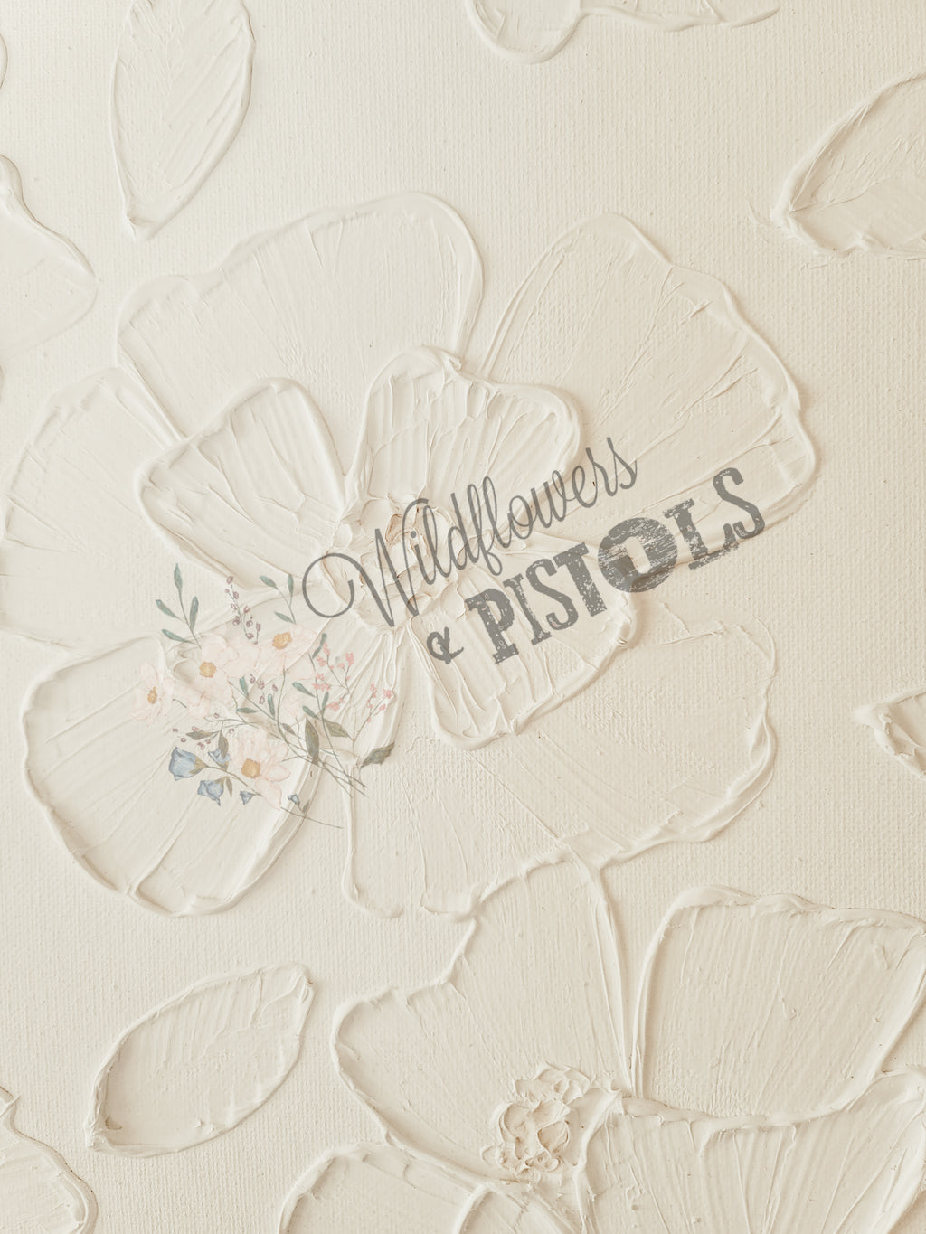 Simple Phone Wallpaper (Digital Download)