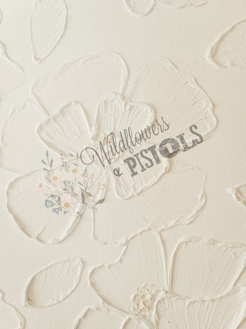 Simple Phone Wallpaper (Digital Download)