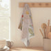 Soft Tea Towel