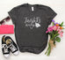 Farmers Wife T-Shirt