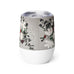 The Chic Wine Tumbler
