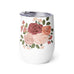 The Darling Wine Tumbler