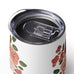 The Darling Wine Tumbler