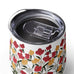 The Gardener Wine Tumbler