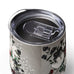 The Chic Wine Tumbler